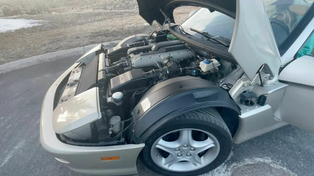 cuanto-cuesta-mantener-un-Ferrari-456M-GTA (7).jpg