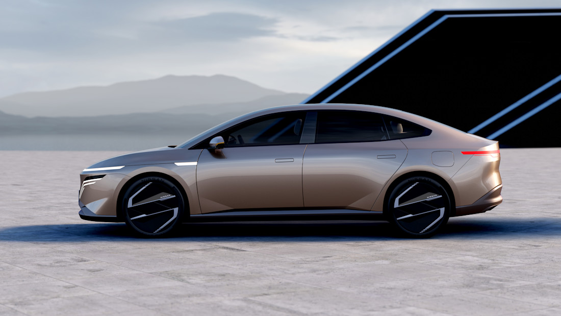 met-deze-twee-strakke-sedans-gaat-nissan-de-suv-gekte-te-lijf-2024-01.jpg