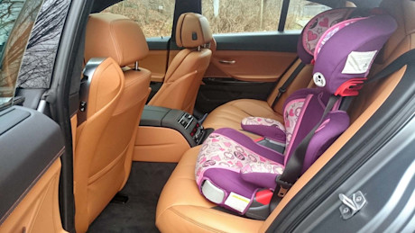 Editorial 2016 bmw 650i xdrive gran coupe jb 17