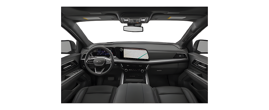 Chevrolet-Suburban-2026-31