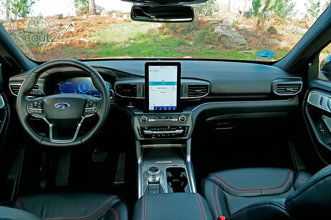 Prueba Ford Explorer 2021 Ruben Fidalgo (34).jpg