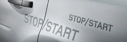 Presentatie: Land Rover Freelander 2 TD4_e – Start/stop-systeem voor de Freelander