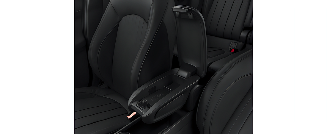 MINI Countryman 2018 41