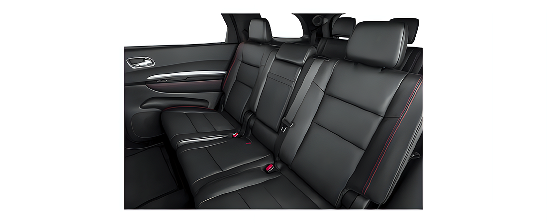Dodge Durango 2020 41