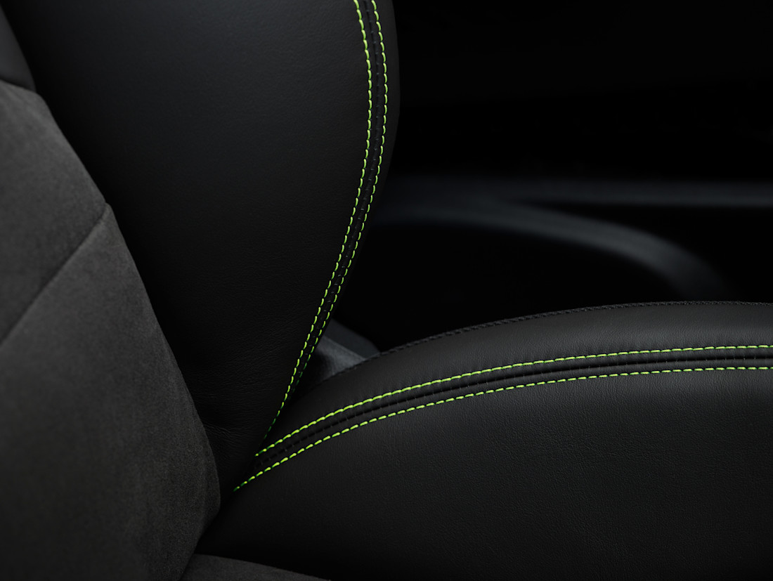 O-Team-Opel-Zafira-Life-506872.jpg