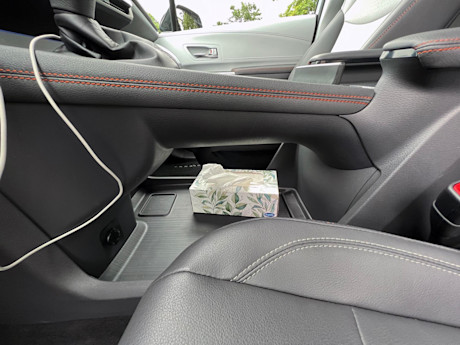 Editorial 2023 toyota sienna xse awd td 230908 28 msp