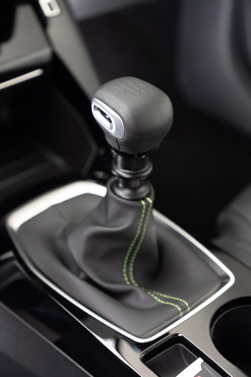 PEUGEOT_208_TESTDRIVE_0919TC-154.jpg