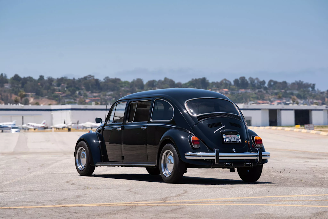 Volkswagen-Beetle-715-1969 (6).jpg