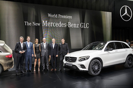 Editorial 00d 2016 mercedes benz glc class