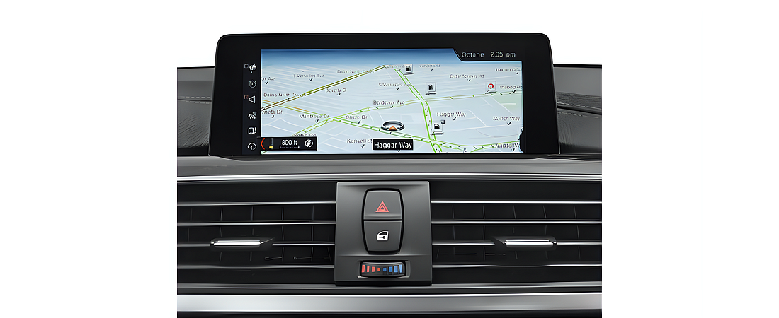 BMW 4 Series 2018 60