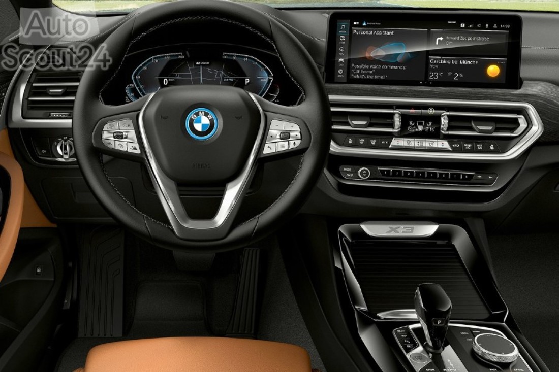 BMW-X3-2022-1280-17 (1).jpg