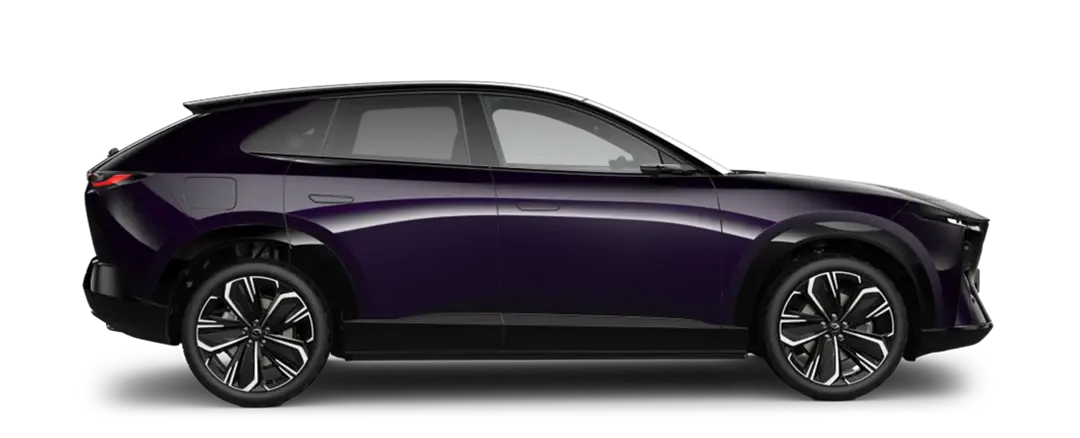 mazda-cx-6e-arriving-2026 v2-1