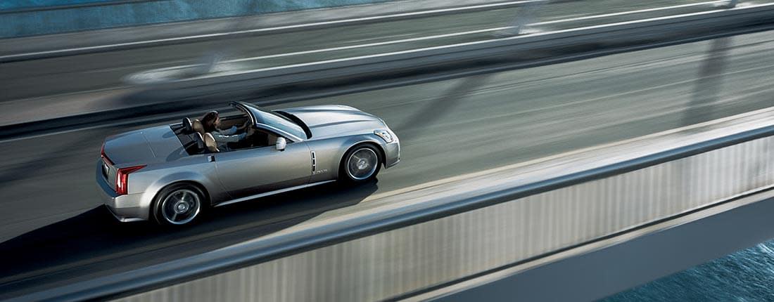 cadillac-xlr-l-01