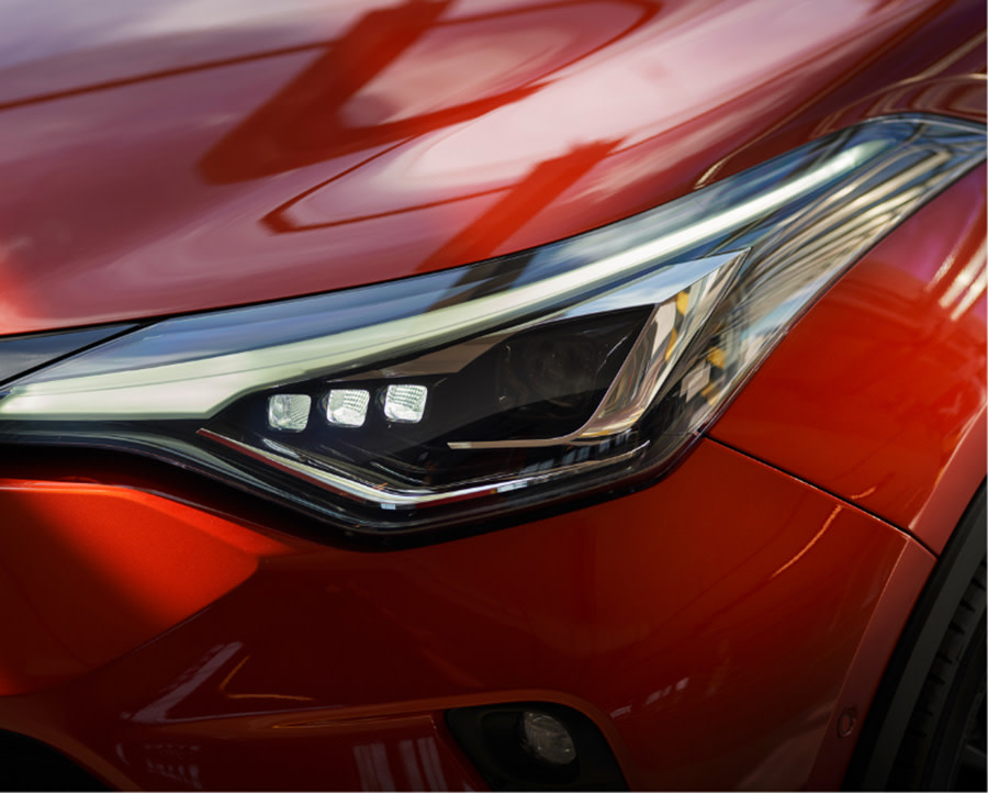 toyota-chr (4).jpg