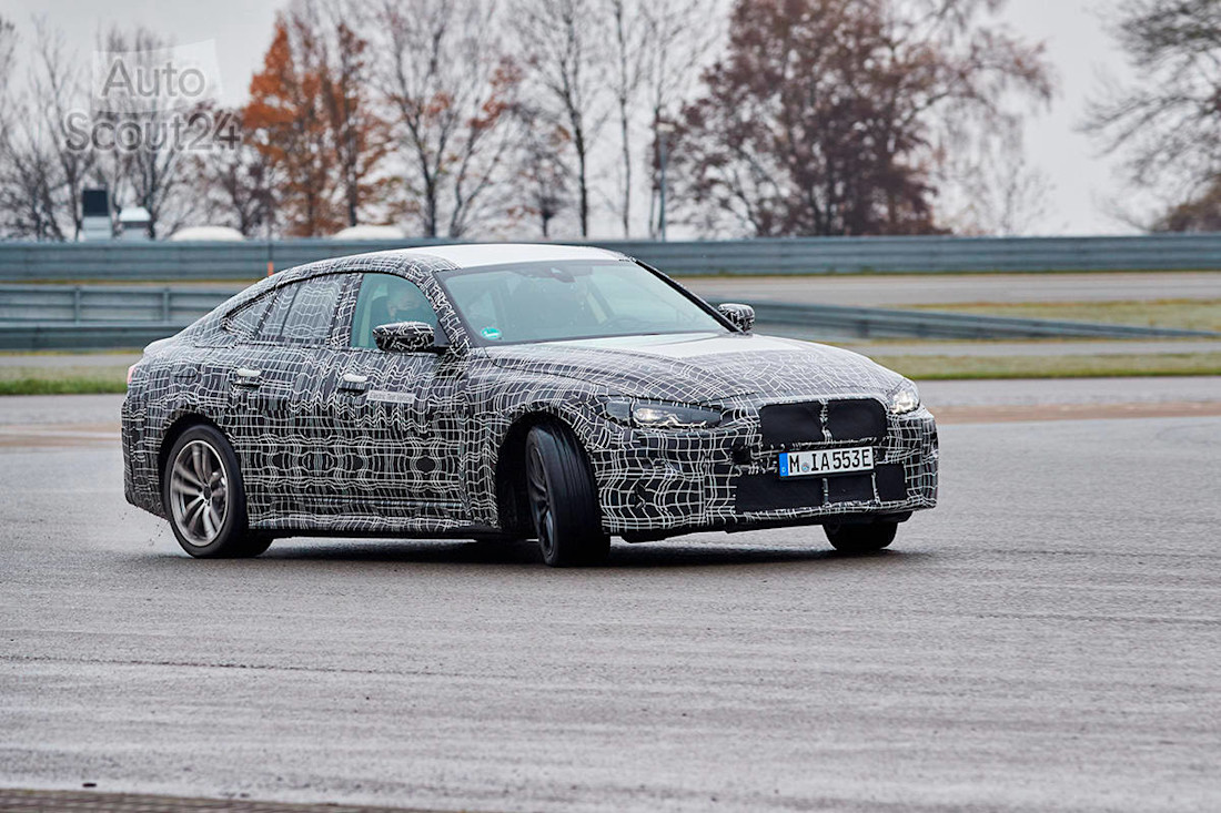 nuevo-BMW-i4-(13).jpg