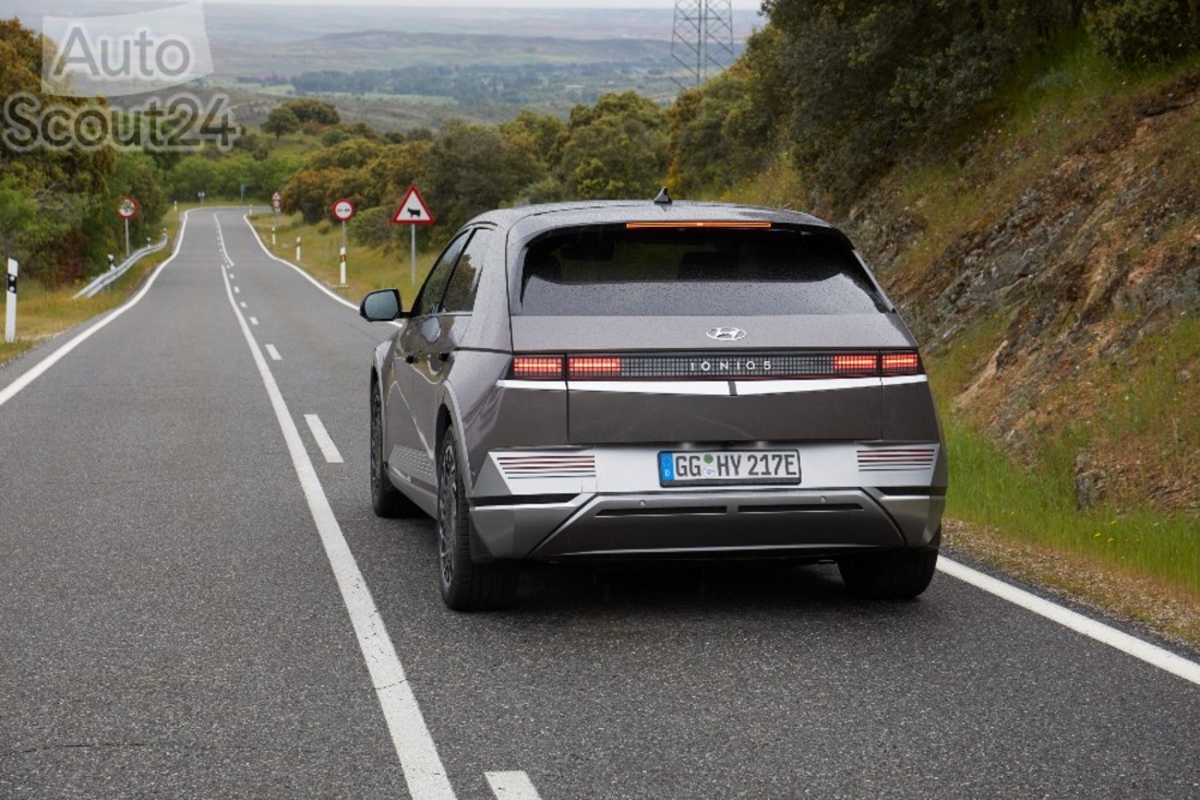 prueba-hyundai-ioniq-5.5180 (1).jpg