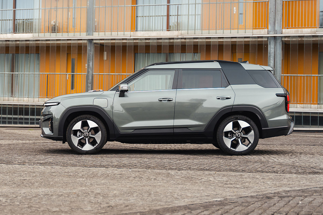 CR 51 KGM Torres EVX (1)