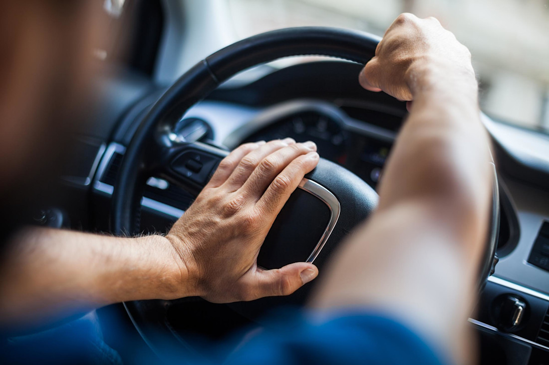 Autofahrer sprechen sich für Wegfahrsperren bei Alkohol am Steuer aus