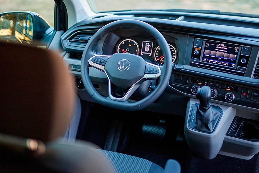 VW-California-2023-Rhön-Camp-Ultimate-camper-van-autoscout24 (8).jpg