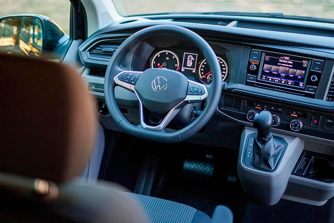 VW-California-2023-Rhön-Camp-Ultimate-camper-van-autoscout24 (8).jpg