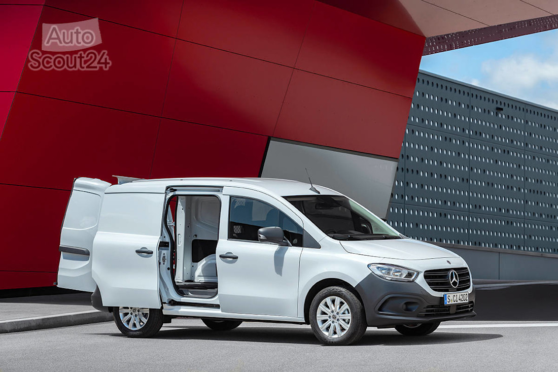 Nuevo Mercedes Citan 2021 (14).jpg