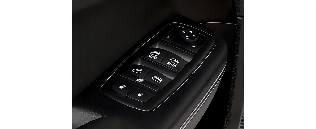 Chrysler 300 2012 18