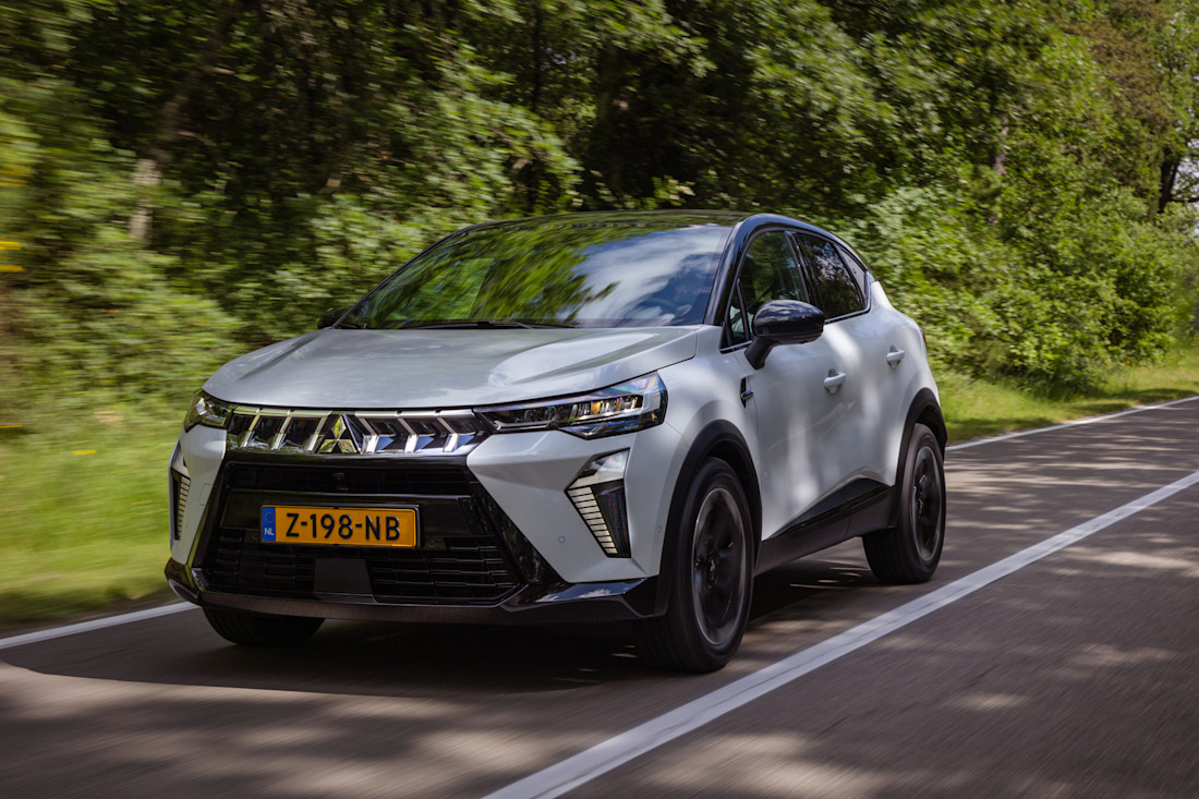 mitsubishi-kopieert-weer-twee-renaults-hebben-ze-de-juiste-uitgekozen-2024-09.jpg