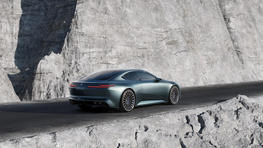 Vision BMW ALPINA - BEAUTY (6)