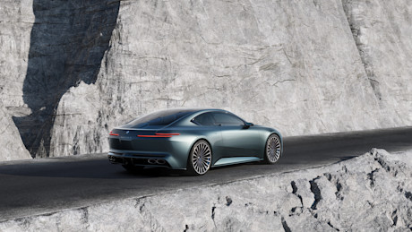 Vision BMW ALPINA - BEAUTY (6)