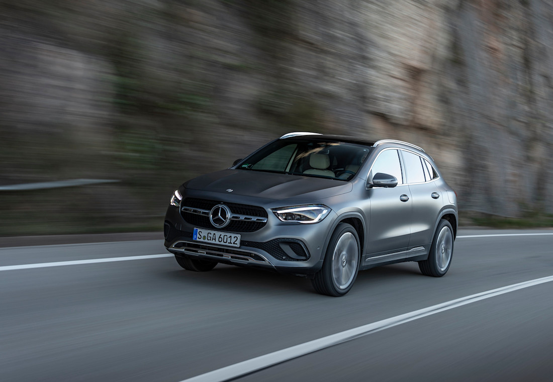 AS24-MMP-Mercedes-GLA_01