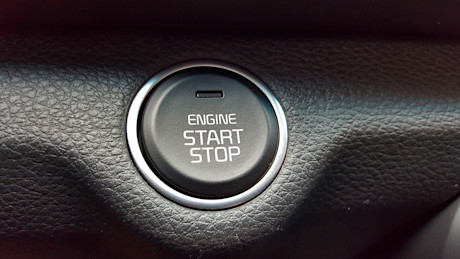 Editorial 2018 kia rio 5 door 38 nd