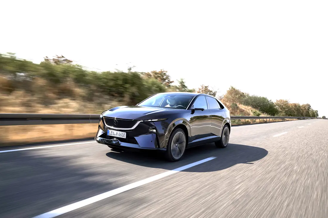 mazda cx-6e germany slp nv act 08 highres