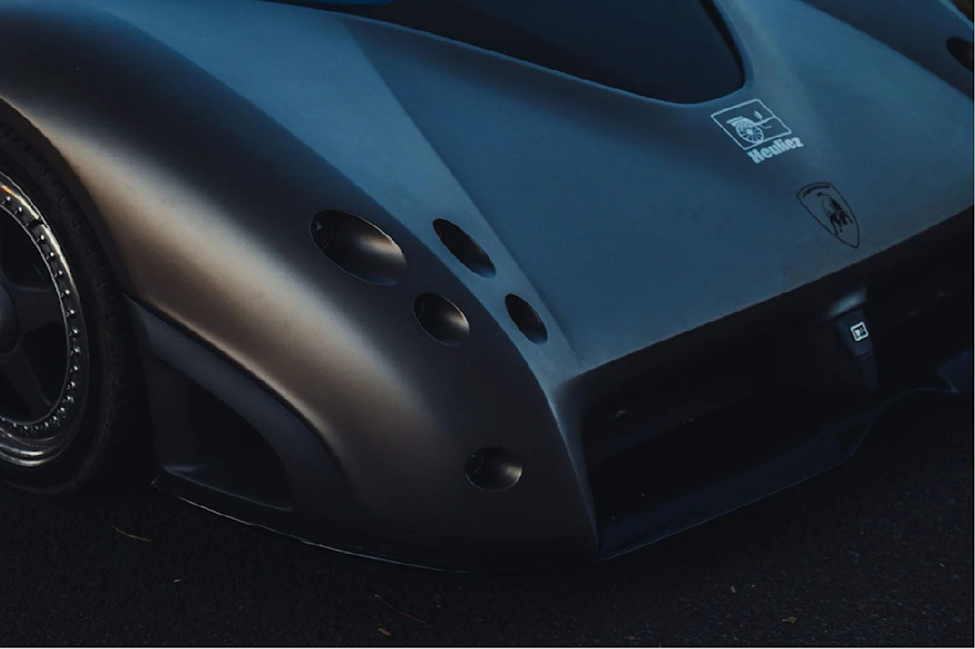 1998-lamborghini-pregunta-15.jpg