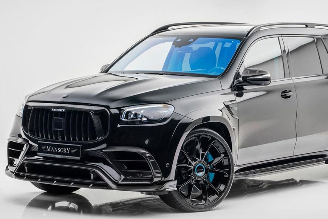 Mansory-Mercedes-AMG-GLS-63-2022-autoscout24 (10).jpg