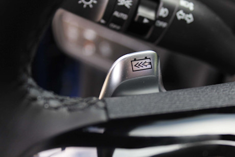 Editorial 2020 kia soul ev limited 14 pb