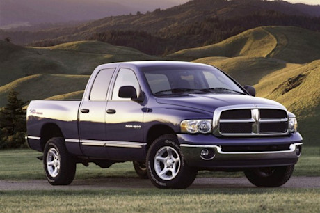 Editorial 2002 2008 dodge ram 1500 620x413