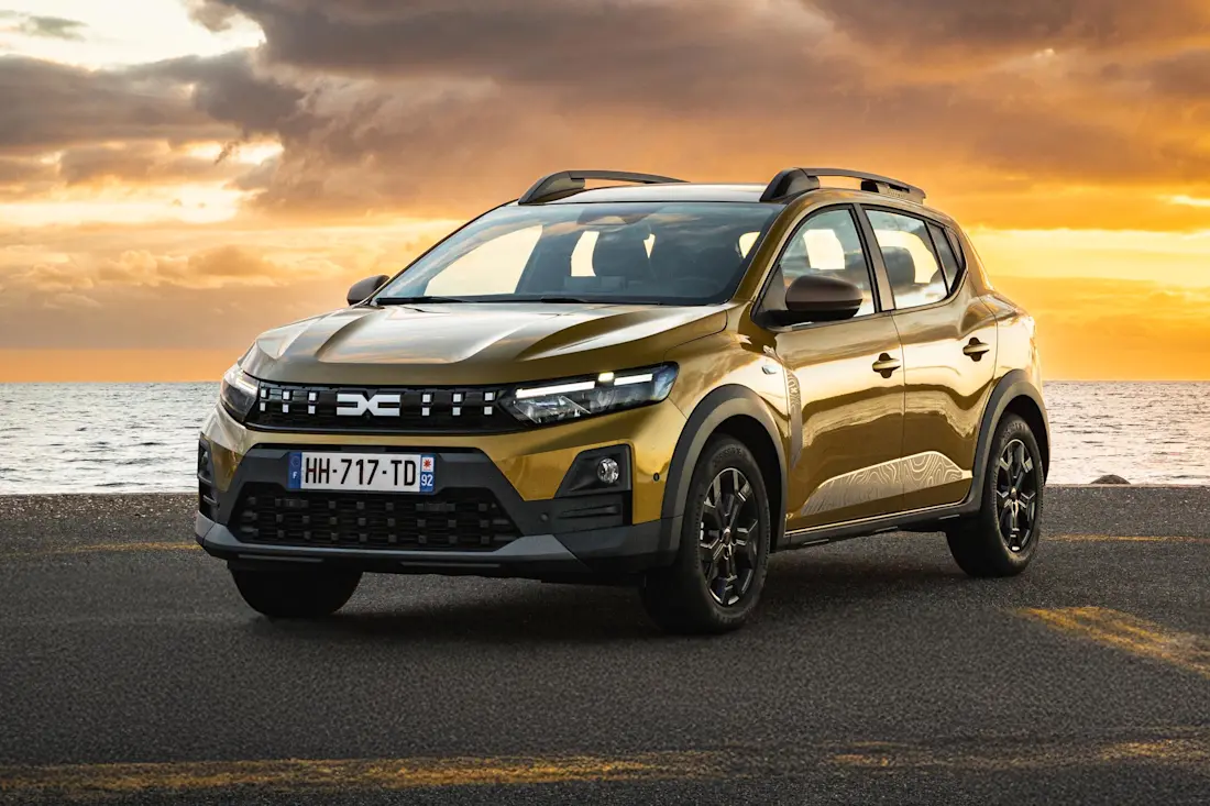 dacia-sandero-stepway-2026-front-static