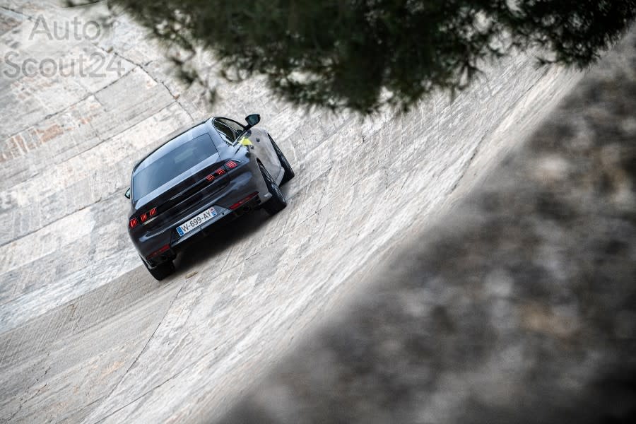 PEUGEOT_508_PSE_002_HD (1).jpg