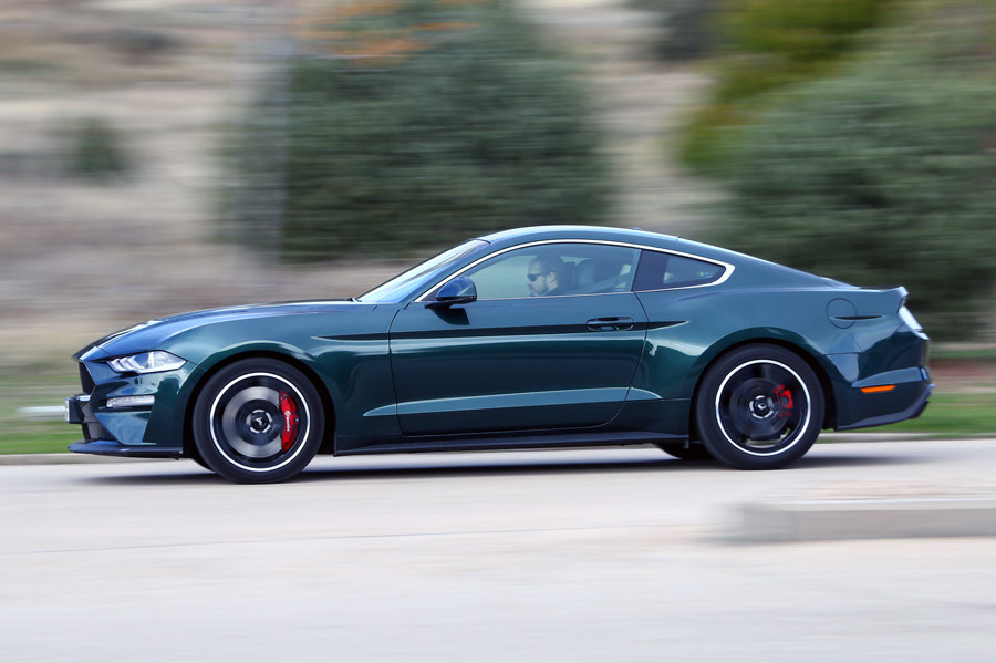 ford-mustang-bullit-41.JPG