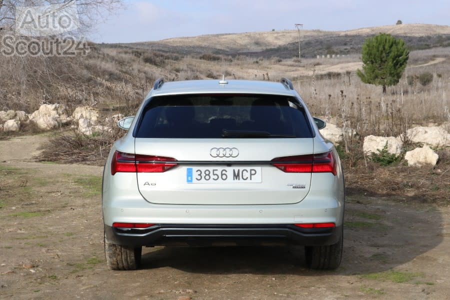 prueba-audi-a6-allroad.7009.jpg