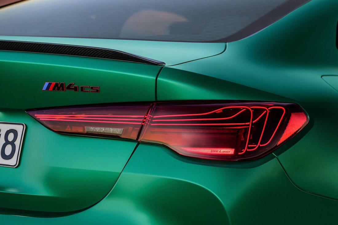 BMW-M4-CS-2025 (7).jpg