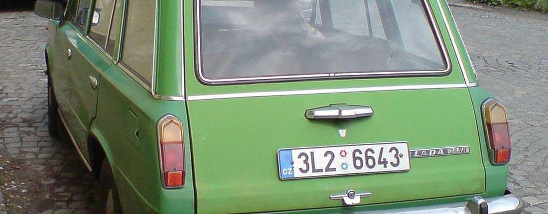 3OAxFc4lwI61eRUINpysyu-c64bc385de3b687e698292e73b5c8cf0-lada-1200-l-01-1100