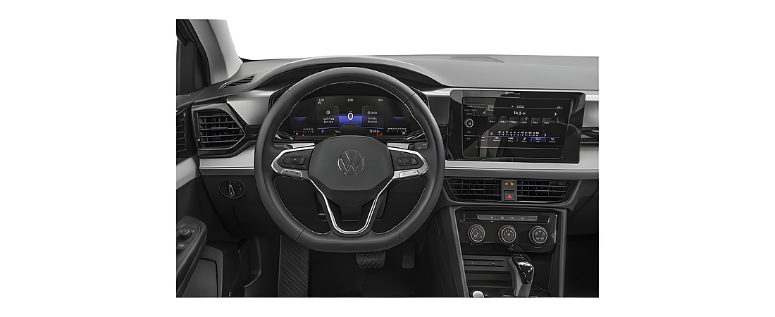 Volkswagen-Taos-2026-4