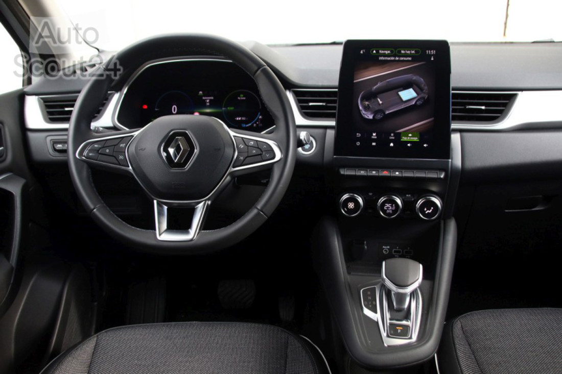 prueba-renault-captur-etech-96.jpg