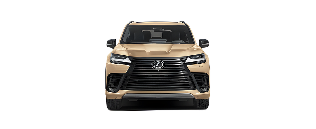 Lexus-LX-2026-16