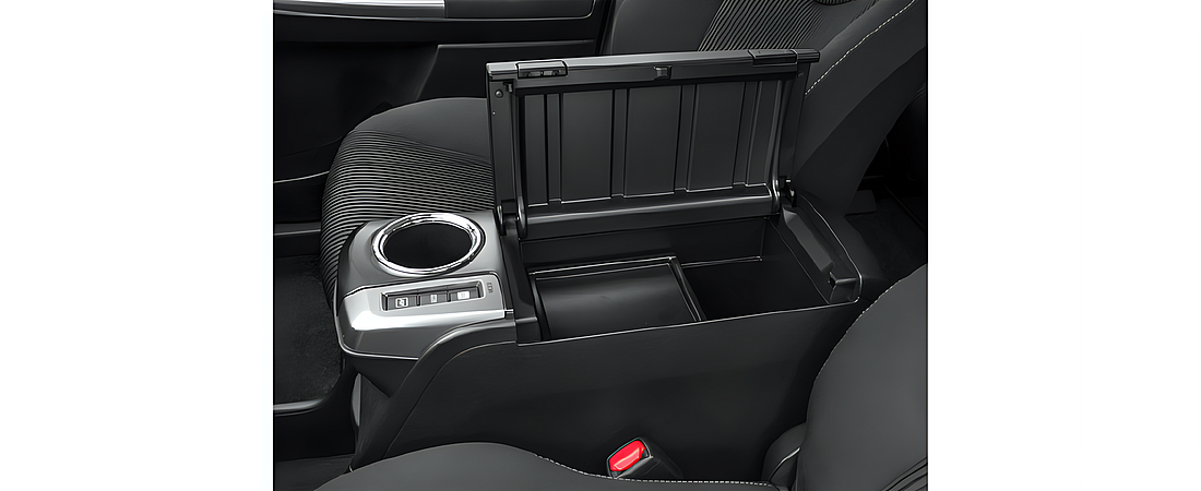 Toyota Prius v 2015 16