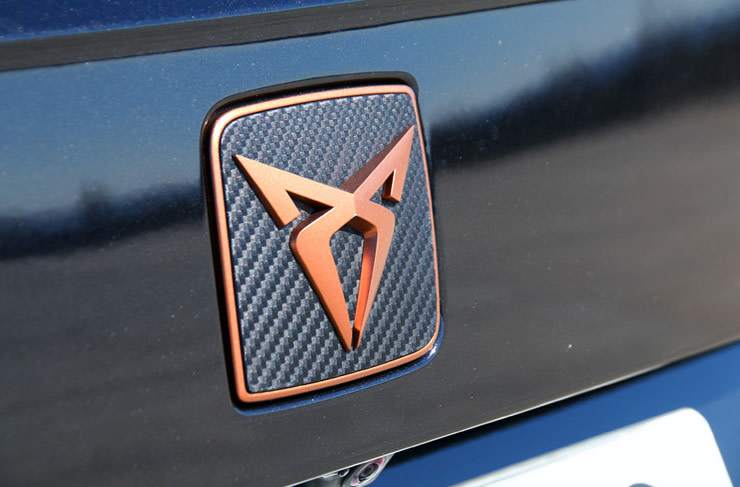 CUPRA Ateca (12).JPG