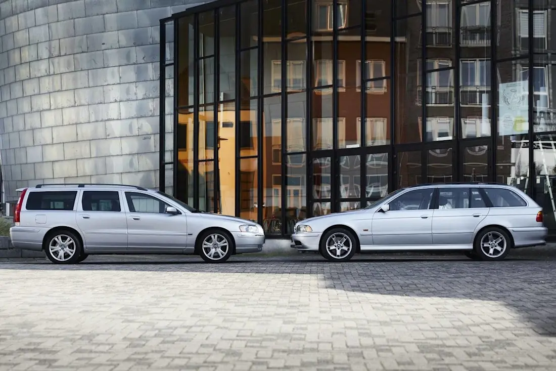 Alles wordt duurder! Ook tweedehands auto's gaan richting onbetaalbaar Alles wordt duurder! Ook tweedehands auto's gaan richting onbetaalbaar