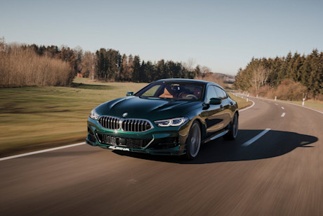 BMW-Alpina-B8-GC-Hero