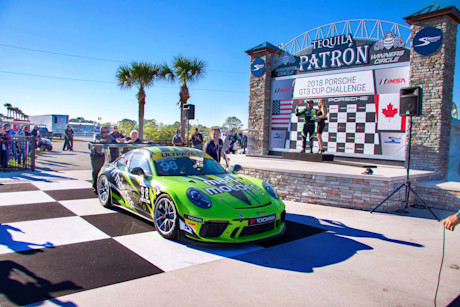 Editorial sebring 2018 porsche gt3 cup 04 lw
